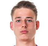 https://img.jisuzhiboa.com.cn/img/football/player/8f99f588136e1ada53a61e325c7cd45e.png