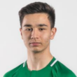 https://img.jisuzhiboa.com.cn/img/football/player/8f9affcaf4c26cc59d3fc63bb696ca7d.jpg