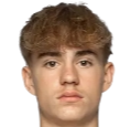 https://img.jisuzhiboa.com.cn/img/football/player/8f9c24e0bd9a7577b937111c06700949.png