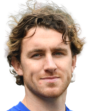 https://img.jisuzhiboa.com.cn/img/football/player/8fa12f3453c3385f7029a222b358f265.png
