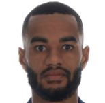 https://img.jisuzhiboa.com.cn/img/football/player/8fa25a7bf0198cf4ec23a5708a26fea3.png