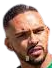 https://img.jisuzhiboa.com.cn/img/football/player/8fa47b56d9279a3fac3817c4bc49f47a.png