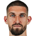 https://img.jisuzhiboa.com.cn/img/football/player/8fa7b5ead4e3ab8221ecb358667298e8.png