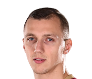 https://img.jisuzhiboa.com.cn/img/football/player/8fa7c4649ab35f5a42977f0c00bf9864.png