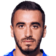 https://img.jisuzhiboa.com.cn/img/football/player/8fa9367a7535bf53ce70f730db3d5fa9.png