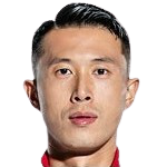 https://img.jisuzhiboa.com.cn/img/football/player/8facd24bf98196e19638653c5dd3b930.png