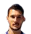 https://img.jisuzhiboa.com.cn/img/football/player/8fadd3ad4dae39242d69ad5f40e6b86a.png