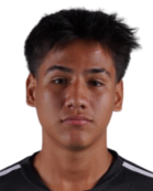 https://img.jisuzhiboa.com.cn/img/football/player/8fb208ee0fe5cd7dc656fdf5eb551663.png
