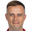 https://img.jisuzhiboa.com.cn/img/football/player/8fb338d0d9c51a599648c07d2b990b8e.png