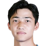 https://img.jisuzhiboa.com.cn/img/football/player/8fb44b9d142dd667536f83bca413c92a.png