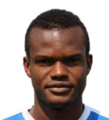 https://img.jisuzhiboa.com.cn/img/football/player/8fb72c5da59d9e00c2e13d4e3c62fba3.png