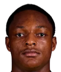 https://img.jisuzhiboa.com.cn/img/football/player/8fb889f455ffa54e79e11434150ab23e.png