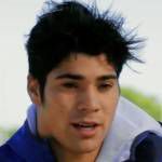 https://img.jisuzhiboa.com.cn/img/football/player/8fb91f75c461bde307fd0ee87b714f7c.png