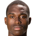 https://img.jisuzhiboa.com.cn/img/football/player/8fb967d4cb74eccfd9f359362b691a86.png