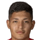 https://img.jisuzhiboa.com.cn/img/football/player/8fb99e108bd0f47f7a31184e46cd10a7.png