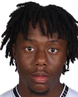 https://img.jisuzhiboa.com.cn/img/football/player/8fbbe035664cdf5b37aac4f21e5f598d.png