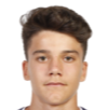 https://img.jisuzhiboa.com.cn/img/football/player/8fbc75f5ebcaf5071d395a173e3aa334.png