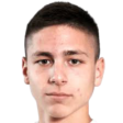 https://img.jisuzhiboa.com.cn/img/football/player/8fbce4b307f47bc41fb2c43b5db29cf8.png