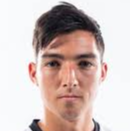 https://img.jisuzhiboa.com.cn/img/football/player/8fbe317deb26c36d01ac642aa8ac14a2.png