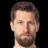 https://img.jisuzhiboa.com.cn/img/football/player/8fbfefcb971e8bf953d12d5b413067bf.png