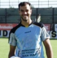 https://img.jisuzhiboa.com.cn/img/football/player/8fc076db148001e1d1885b27f8294aab.jpg