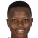 https://img.jisuzhiboa.com.cn/img/football/player/8fc25372e326f26955bbff9d7d716163.png