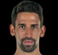 https://img.jisuzhiboa.com.cn/img/football/player/8fc4eb0cb47d96b02ccc09b735fc1fd3.png
