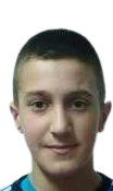 https://img.jisuzhiboa.com.cn/img/football/player/8fc5435c5e5139a5fa419a02f2748916.png