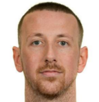 https://img.jisuzhiboa.com.cn/img/football/player/8fca8029a8e5e57578d6cb319606b63f.jpg