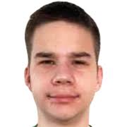 https://img.jisuzhiboa.com.cn/img/football/player/8fcb7de7c40e95928be581a005f55c11.png