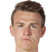 https://img.jisuzhiboa.com.cn/img/football/player/8fcfd0533bd2247c97999791be3a677e.png