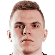 https://img.jisuzhiboa.com.cn/img/football/player/8fd477b6a583e2119361073942677f34.png