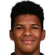 https://img.jisuzhiboa.com.cn/img/football/player/8fdab7fd950d9cea715ebc11d2b59b72.png