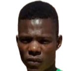 https://img.jisuzhiboa.com.cn/img/football/player/8fdfadc1e71a3a8494dc8cd0e355cd84.png