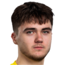 https://img.jisuzhiboa.com.cn/img/football/player/8fe07a03c4bd3d4f491bfe89e35e7205.png