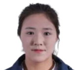 https://img.jisuzhiboa.com.cn/img/football/player/8fea736abe58fb1153cb534de52ac70f.png