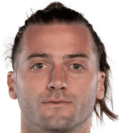 https://img.jisuzhiboa.com.cn/img/football/player/8feaf9eff9e1c913b8bc1e54e09c48a1.png