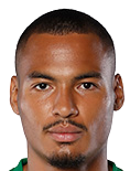 https://img.jisuzhiboa.com.cn/img/football/player/8feb63663661000811ad2f6e36118f4a.png