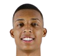 https://img.jisuzhiboa.com.cn/img/football/player/8fec3dc73af3f5c93143a32655eee0f4.png
