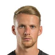 https://img.jisuzhiboa.com.cn/img/football/player/8ff25480039feb07a3d418e3462e0e28.jpg