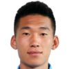 https://img.jisuzhiboa.com.cn/img/football/player/8ff292105061735a3c0390e85b4cef38.png