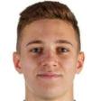 https://img.jisuzhiboa.com.cn/img/football/player/8ff427678b45354e7c60bfdb09f1e760.png