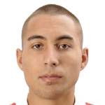 https://img.jisuzhiboa.com.cn/img/football/player/8ff432c3c7d6c1926bb89dc589f363ea.jpg