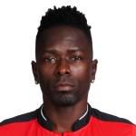 https://img.jisuzhiboa.com.cn/img/football/player/8ff5f1f5fedfa80f2d4e21948976773d.png