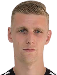 https://img.jisuzhiboa.com.cn/img/football/player/8ff7605c3c6b26ad8512971db7b1e09b.png