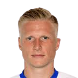 https://img.jisuzhiboa.com.cn/img/football/player/8ffbc8eee50360c1449fdf943bb84b27.png