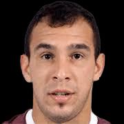 https://img.jisuzhiboa.com.cn/img/football/player/8ffd33368169f36ac98af6292799c5c9.png