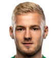 https://img.jisuzhiboa.com.cn/img/football/player/8ffd88c7acb38852b8635023b4a79015.png