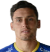 https://img.jisuzhiboa.com.cn/img/football/player/8fff2199d98d3fa06bfde33f3bfdc423.png