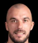 https://img.jisuzhiboa.com.cn/img/football/player/90034285e4f5f7c1855a595706e45f6a.png